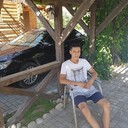 ���������� ���������, ���� ������� ��������, 31 ���, ������������ ��� ������, ����� � ���������, c�������� ���������, ���������