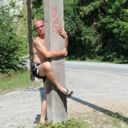  ,   , 45 ,   