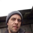 ���������� �����������, ���� ������� �����, 40 ���, ������������ ��� ������, ����� � ���������