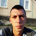  ,   , 37 ,   ,   , c , 