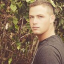 ���������� ������ ��������, ���� ������� �������, 32 ����, ������������ ��� ������, ����� � ���������, c�������� ���������