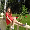  ,   , 29 ,  