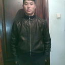  ,   Frans, 36 ,   