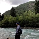 ���������� ����������, ���� ����� ������, 21 ���, ������������ ��� ������, ����� � ���������, c�������� ���������