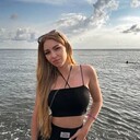   ,   , 26 ,   ,   , 