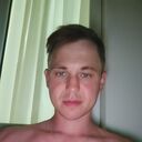 ���������� �����, ���� ������� �����, 37 ���, ������������ ��� ������, ����� � ���������