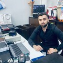 ���������� ������, ���� ������� �����, 30 ���, ������������ ��� ������, ����� � ���������, c�������� ���������, ���������