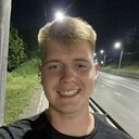 ���������� �������������-����������, ���� ������� ����, 28 ���, ������������ ��� ������, ����� � ���������, c�������� ���������, ���������