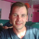 ���������� �����������, ���� ������� ����, 49 ���, ������������ ��� ����� � ���������, c�������� ���������