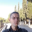 ���������� ����, ���� ������� Yuriy, 40 ���, ������������ ��� ������, ����� � ���������