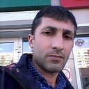 ���������� ����, ���� ������� �����, 44 ����, ������������ ��� ������, ����� � ���������