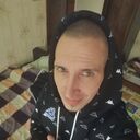  ,   Maxik, 36 ,     , c 