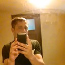  ,   Vova, 40 ,   ,   , c 