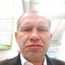 ���������� ���, ���� ������� ���������, 45 ���, ������������ ��� ����� � ���������, c�������� ���������