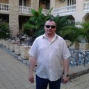 ���������� ��������, ���� ������� ����, 42 ����, ������������ ��� ������, ����� � ���������, c�������� ���������