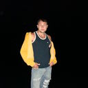  ,   Mihail, 41 ,   