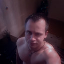 ���������� ������, ���� ������� ����, 42 ����, ������������ ��� ������, ����� � ���������, c�������� ���������