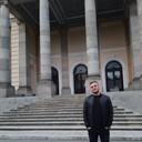 ���������� �������, ���� ������� �����, 26 ���, ������������ ��� ������, ����� � ���������, c�������� ���������, ���������