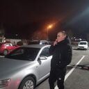  Morag,   Andrii, 28 ,   ,   