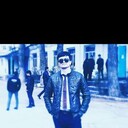 ���������� ������, ���� ����� �������, 24 ����, ������������ ��� ������, ����� � ���������