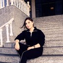 ���������� ������, ���� ������� Mariam, 28 ���, ������������ ��� c�������� ���������