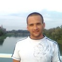  ,   Alexander, 33 ,   ,   , c 