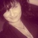  ,   Alinka, 33 ,   ,   , c 