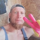 ���������� ������������, ���� ������� �������, 43 ����, ������������ ��� ������, ����� � ���������