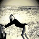  ,   , 28 ,   ,   , c , 