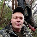 ���������� �����, ���� ������� Alexandr, 34 ����, ������������ ��� ������, ����� � ���������, c�������� ���������, ���������