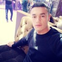 ���������� �������, ���� ������� Akosh, 31 ���, ������������ ��� ������, ����� � ���������, c�������� ���������, ���������