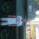 ���������� ����, ���� ������� �����, 40 ���, ������������ ��� ������, ����� � ���������, c�������� ���������, ���������