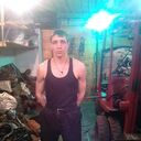  ,   Vladimir, 35 ,   ,   , c 