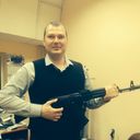  ,   ReSpect, 46 ,   , 