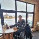  -,   , 46 ,     , c , 