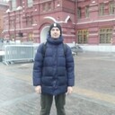 ���������� �����-���������, ���� ������� �������, 41 ���, ������������ ��� ������, ����� � ���������, ���������