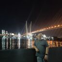 ���������� ����������, ���� ������� ������, 53 ����, ������������ ��� ������, ����� � ���������, c�������� ���������