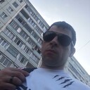 ���������� ��������, ���� ������� ���������, 36 ���, ������������ ��� ������, ����� � ���������, c�������� ���������