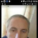  -,   , 56 ,     , c , 