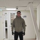 ���������� �����-���������, ���� ����� ������, 24 ����, ������������ ��� ������, ����� � ���������, c�������� ���������