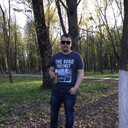  ,   SHERXAN, 39 ,   ,   , c 