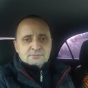 ���������� ������, ���� ������� ���������, 47 ���, ������������ ��� ������, ����� � ���������