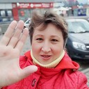  --,   , 46 ,   ,   , c 