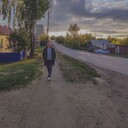 ���������� �����, ���� ������� ������, 33 ����, ������������ ��� ������, ����� � ���������