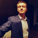 ���������� ����������, ���� ������� �������, 26 ���, ������������ ��� ������, ����� � ���������, ���������