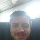 ���������� �����������, ���� ������� ������, 35 ���, ������������ ��� c�������� ���������