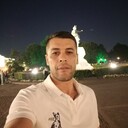  -,   , 33 ,   ,   , 