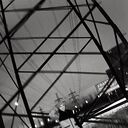 ���������� ������� ����, ���� ������� ����, 36 ���, ������������ ��� ������, ����� � ���������