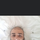 ���������� �������, ���� ������� Alik, 36 ���, ������������ ��� ������, ����� � ���������, c�������� ���������