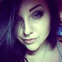 ���������� ������, ���� ������� ���, 29 ���, ������������ ��� ������, ����� � ���������, c�������� ���������, ���������